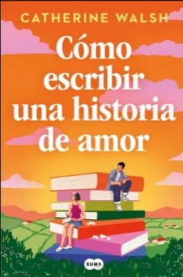 COMO ESCRIBIR UNA HISTORIA DE AMOR-SUMA PENGUIN1