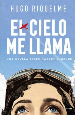 CIELO ME LLAMA,EL-SUMA PENGUIN