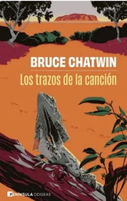 TRAZOS DE LA CANCION,LOS-PENINSULA PLANETA