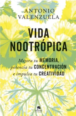VIDA NOOTROPICA-ALIENTA PLANETA1