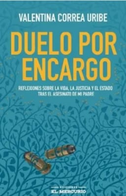 DUELO POR ENCARGO-EL MERCURIO ZIG-ZAG1