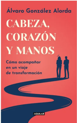 CABEZA CORAZON Y MANOS-AGUILAR PENGUIN1