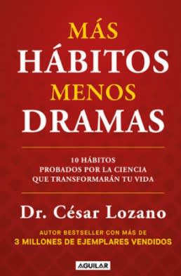 MAS HABITOS MENOS DRAMAS-AGUILAR PENGUIN1