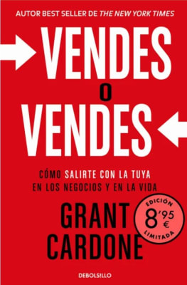 VENDES O VENDES-AGUILAR PENGUIN1