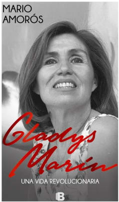 GLADYS MARIN UNA VIDA REVOLUCIONARIA-B PENGUIN1
