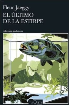 ULTIMO DE LA ESTIRPE,EL-TUSQUETS PLANETA1
