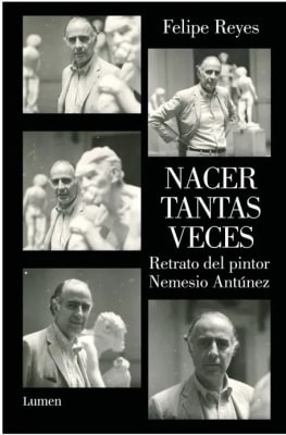 NACER TANTAS VECES-LUMEN PENGUIN