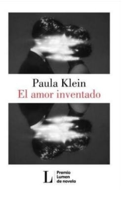 AMOR INVENTADO,EL-LUMEN PENGUIN1
