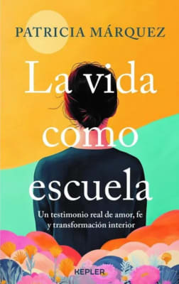 VIDA COMO ESCUELA,LA-KEPLER URANO1