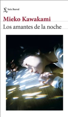 AMANTES DE LA NOCHE,LOS-SEIX BARRAL PLANETA1