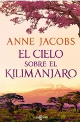CIELO SOBRE EL KILIMANJARO,EL-PLAZA JANES PENGUIN