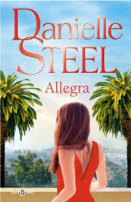 ALLEGRA-PLAZA JANES PENGUIN1