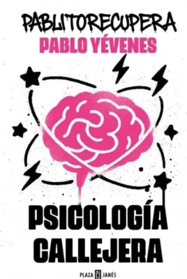 PSICOLOGIA CALLEJERA-PLAZA JANES PENGUIN1