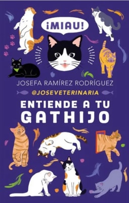 ENTIENDE A TU GATHIJO-PLAZA JANES PENGUIN1