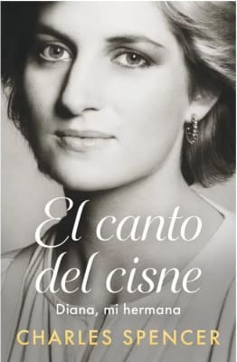 CANTO DEL CISNE,EL DIANA MI HERMANA-PLAZA JANES PENGUIN