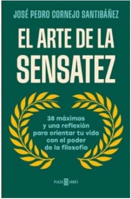 ARTE DE LA SENSATEZ,EL-PLAZA JANES PENGUIN1