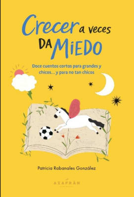 CRECER A VECES DA MIEDO-AZAFRAN LIBERALIA1