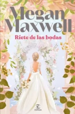 RIETE DE LAS BODAS-ESPASA PLANETA1