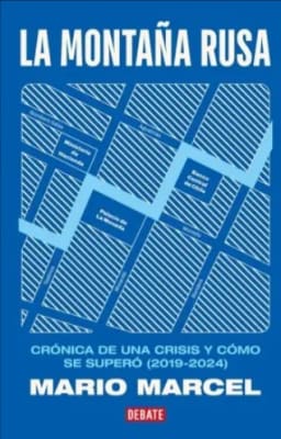 MONTAÑA RUSA,LA-DEBATE1
