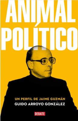 ANIMAL POLITICO-DEBATE