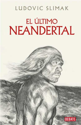 ULTIMO NEANDERTAL,EL-DEBATE