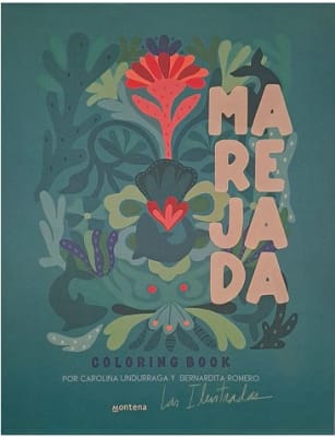MAREJADA COLORING BOOK TD-MONTENA PENGUIN1
