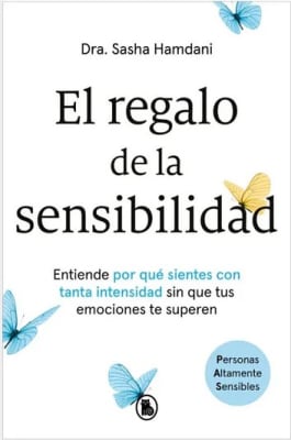REGALO DE LA SENSIBILIDAD,EL-BRUGUERA PENGUIN1