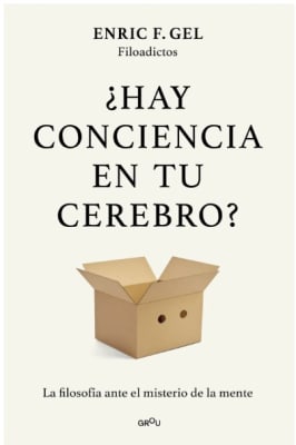 HAY CONCIENCIA EN TU CEREBRO-GROU PENGUIN1