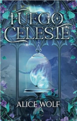 FUEGO CELESTE-ALFAGUARA PENGUIN1