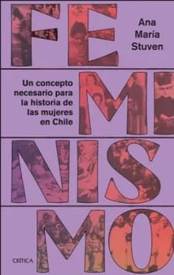 FEMINISMO-CRITICA PLANETA