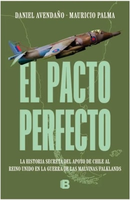 PACTO PERFECTO,EL-B PENGUIN1