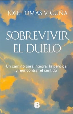 SOBREVIVIR EL DUELO-B PENGUIN