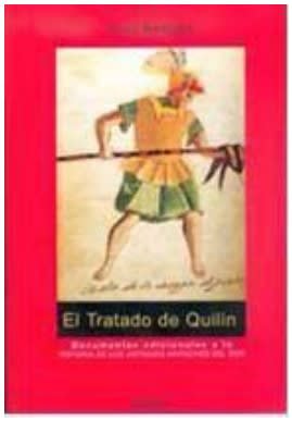 TRATADO DE QUILIN-CATALONIA1