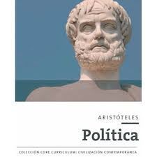 POLITICA1