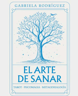 ARTE DE SANAR,EL-ROCAEDITORIAL PENGUIN