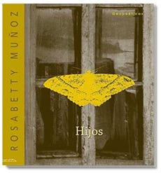 HIJOS-GEOPOETICAS TD (OFQUI)