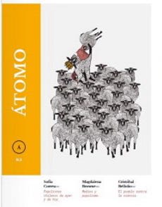 ATOMO 31