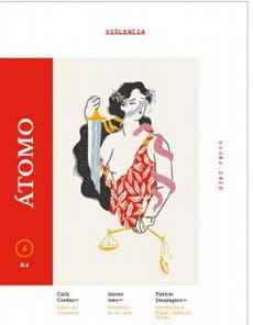 ATOMO N 41
