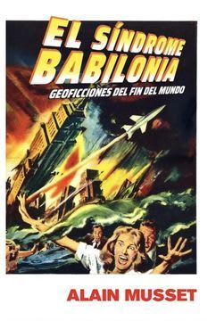 SINDROME BABILONIA,EL-BIFURCACIONES