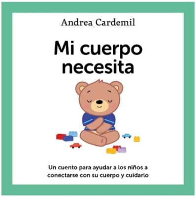 FILIPO MI CUERPO NECESITA TD-BEASCOA PENGUIN1