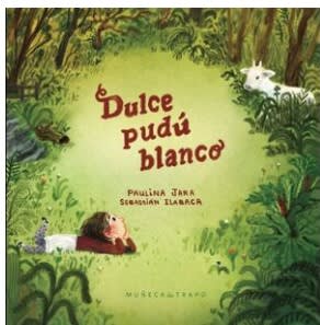 DULCE PUDU BLANCO TD-MUÑECA DE TRAPO BIG-SUR1