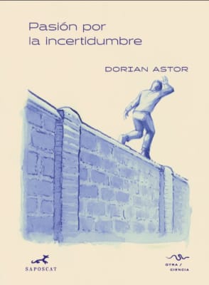 PASION POR LA INCERTIDUMBRE-SAPOSCAT LIBERALIA1