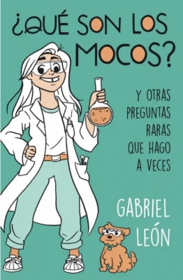 QUE SON LOS MOCOS-B DE BLOK PENGUIN1