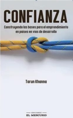 CONFIANZA-EL MERCURIO ZIG-ZAG1
