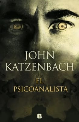 PSICOANALISTA,EL-B BOLSILLO PENGUIN