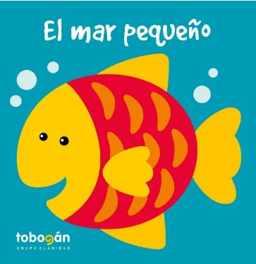 PEQUEÑO MAR,EL TD-TOBOGAN ZIG-ZAG1