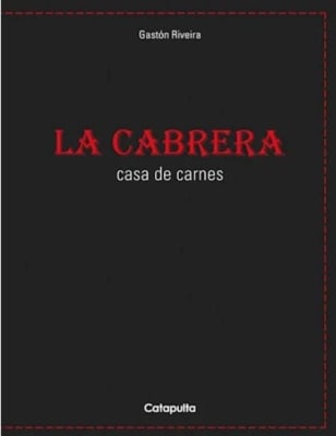 CABRERA,LA CASA DE CARNES-CATAPULTA PENGUIN1
