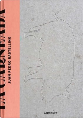 CARNEADA,LA TD-CATAPULTA