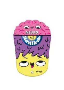 ABREMENTE NEURO 6-7-CATAPULTA PENGUIN1