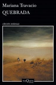 QUEBRADA-TUSQUETS1